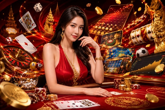 hiyabet